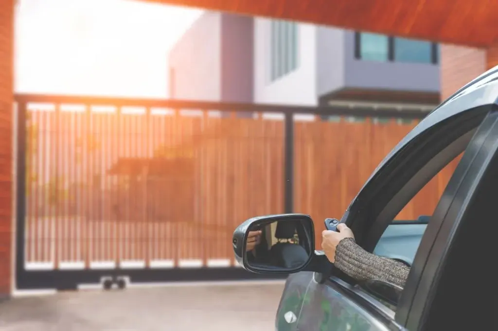 Garage Door Spring Repair Middletown Garage Door Spring Repair Middletown