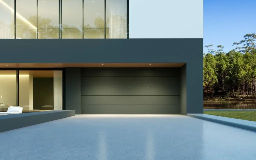 Garage Door Opener Middletown Garage Door Opener Middletown