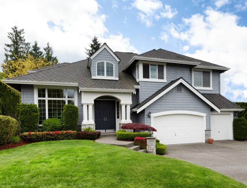 Garage Door Repair Middletown Middletown 3