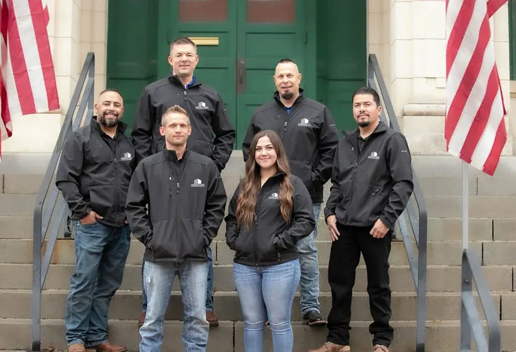 Garage Door Repair Middletown Garage Door Repair Middletown